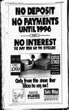 Reading Evening Post Friday 24 February 1995 Page 52