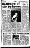 Reading Evening Post Friday 24 February 1995 Page 59