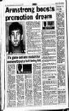 Reading Evening Post Friday 24 February 1995 Page 60