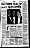 Reading Evening Post Friday 24 February 1995 Page 61