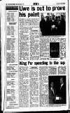 Reading Evening Post Friday 24 February 1995 Page 62