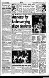 Reading Evening Post Tuesday 28 February 1995 Page 3