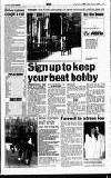 Reading Evening Post Tuesday 28 February 1995 Page 5