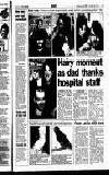 Reading Evening Post Tuesday 28 February 1995 Page 9