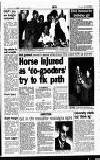 Reading Evening Post Tuesday 28 February 1995 Page 11