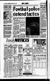 Reading Evening Post Wednesday 01 March 1995 Page 2