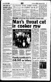 Reading Evening Post Wednesday 01 March 1995 Page 3