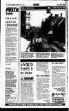 Reading Evening Post Wednesday 01 March 1995 Page 4