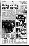Reading Evening Post Wednesday 01 March 1995 Page 5