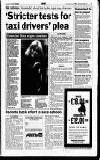 Reading Evening Post Wednesday 01 March 1995 Page 9