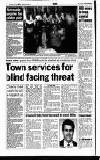 Reading Evening Post Wednesday 01 March 1995 Page 10