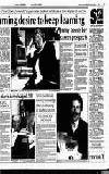 Reading Evening Post Wednesday 01 March 1995 Page 13