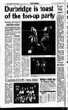 Reading Evening Post Wednesday 01 March 1995 Page 15