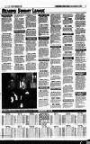 Reading Evening Post Wednesday 01 March 1995 Page 20