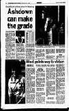 Reading Evening Post Wednesday 01 March 1995 Page 23