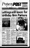 Reading Evening Post Wednesday 01 March 1995 Page 26