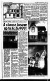 Reading Evening Post Wednesday 01 March 1995 Page 44