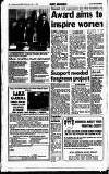 Reading Evening Post Wednesday 01 March 1995 Page 54