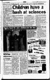 Reading Evening Post Wednesday 01 March 1995 Page 55