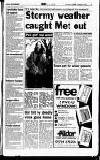 Reading Evening Post Friday 03 March 1995 Page 3