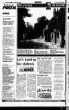 Reading Evening Post Friday 03 March 1995 Page 4