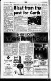 Reading Evening Post Friday 03 March 1995 Page 6