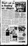 Reading Evening Post Friday 03 March 1995 Page 7