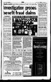 Reading Evening Post Friday 03 March 1995 Page 9