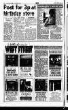 Reading Evening Post Friday 03 March 1995 Page 10