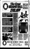 Reading Evening Post Friday 03 March 1995 Page 12