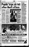 Reading Evening Post Friday 03 March 1995 Page 13