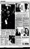 Reading Evening Post Friday 03 March 1995 Page 19