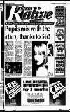 Reading Evening Post Friday 03 March 1995 Page 20
