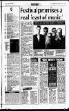 Reading Evening Post Friday 03 March 1995 Page 26