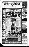 Reading Evening Post Friday 03 March 1995 Page 34