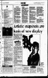 Reading Evening Post Friday 03 March 1995 Page 50