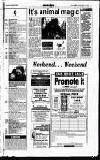 Reading Evening Post Friday 03 March 1995 Page 52