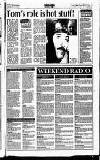 Reading Evening Post Friday 03 March 1995 Page 54