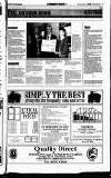 Reading Evening Post Friday 03 March 1995 Page 59