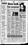 Reading Evening Post Friday 03 March 1995 Page 67