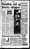 Reading Evening Post Friday 03 March 1995 Page 69