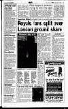 Reading Evening Post Monday 06 March 1995 Page 3