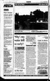 Reading Evening Post Monday 06 March 1995 Page 4