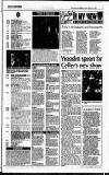 Reading Evening Post Monday 06 March 1995 Page 7