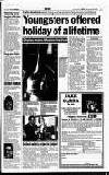Reading Evening Post Monday 06 March 1995 Page 9