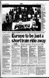 Reading Evening Post Monday 06 March 1995 Page 11