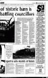 Reading Evening Post Monday 06 March 1995 Page 13