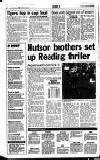 Reading Evening Post Monday 06 March 1995 Page 24