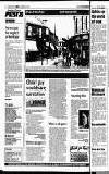 Reading Evening Post Tuesday 07 March 1995 Page 4