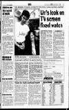 Reading Evening Post Tuesday 07 March 1995 Page 5